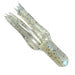 Crappie Magnum Tube 2.0"
