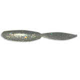 BoneHead 2" Brush Glider