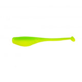 Bobby Garland 2 1/4" Baby Shad Swim'R