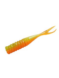 Jenko Mermaid Jig
