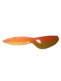 Jenko Big T Paddle Fry