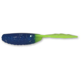 BoneHead 2" Brush Glider