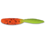 BoneHead 2" Brush Glider
