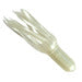 Crappie Magnum Tube 2.0"