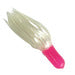 Crappie Magnum Tube 2.0"