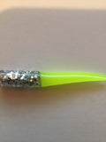 Muddy Water Baits 2 inch