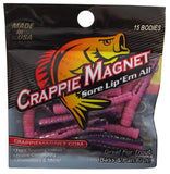 Crappie Magnet
