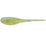 Bobby Garland 2" Baby Shad
