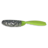 BoneHead 2" Brush Glider