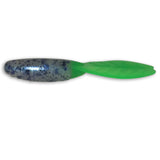 BoneHead 2" Brush Glider