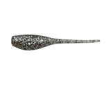 Bobby Garland 2" Baby Shad