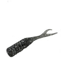 Jenko Mermaid Jig