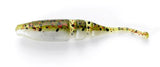 Live Baby Shad