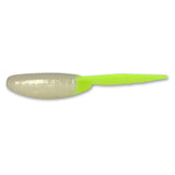 BoneHead 2" Brush Glider