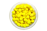 Berkley PowerBait Crappie Nibbles 1.1oz