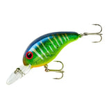 Bandit 200 series