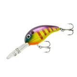 Bandit 200 series