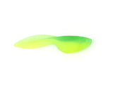 Jenko Big T Paddle Fry