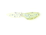 Jenko Big T Paddle Fry