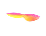 Jenko Big T Paddle Fry
