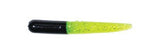Muddy Water Baits 2 inch
