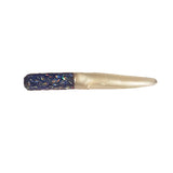 Muddy Water Baits 2 inch