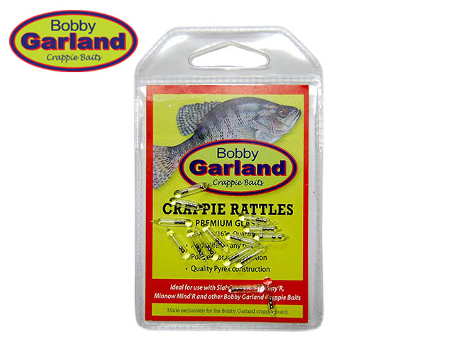 Crappie Accessories Crappie Scents and Crappie Attractant Crappie Crazy