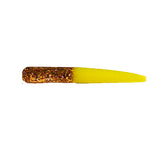 Muddy Water Baits 2 inch