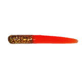 Muddy Water Baits 2 inch