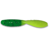BoneHead 2" Brush Glider