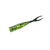 Jenko Mermaid Jig