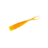 Jenko Mermaid Jig