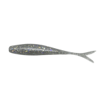 BoneHead 2.5" Minnow