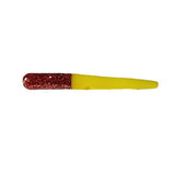 Muddy Water Baits 2 inch