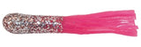 Big Bite 1.75" Crappie Tube