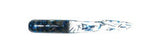 Muddy Water Baits 2 inch