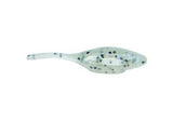 Panfish Assassin 1.5 Tiny Shad