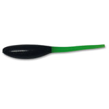 BoneHead 2 3/8" Slim Stick