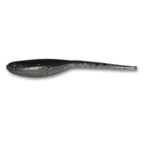 BoneHead 2 3/8" Slim Stick