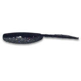 BoneHead 2" Brush Glider