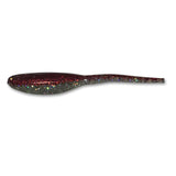 BoneHead 2 3/8" Slim Stick