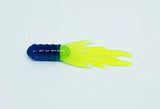 Crappie Monster Upper Cut