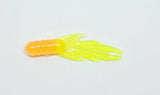 Crappie Monster Upper Cut