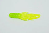 Crappie Monster Upper Cut