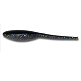 BoneHead 2 3/8" Slim Stick