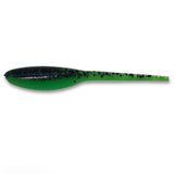 BoneHead 2 3/8" Slim Stick
