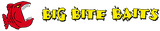 Big Bite 1.75" Crappie Tube