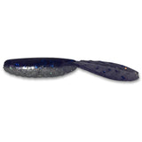 BoneHead 2" Brush Glider