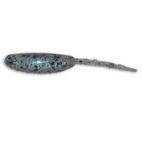 BoneHead 2" Brush Glider
