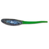 BoneHead 2 3/8" Slim Stick